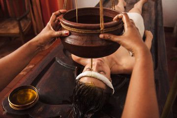 Ayurvedic Rejuvenation Treatment: What It Is and How It Works