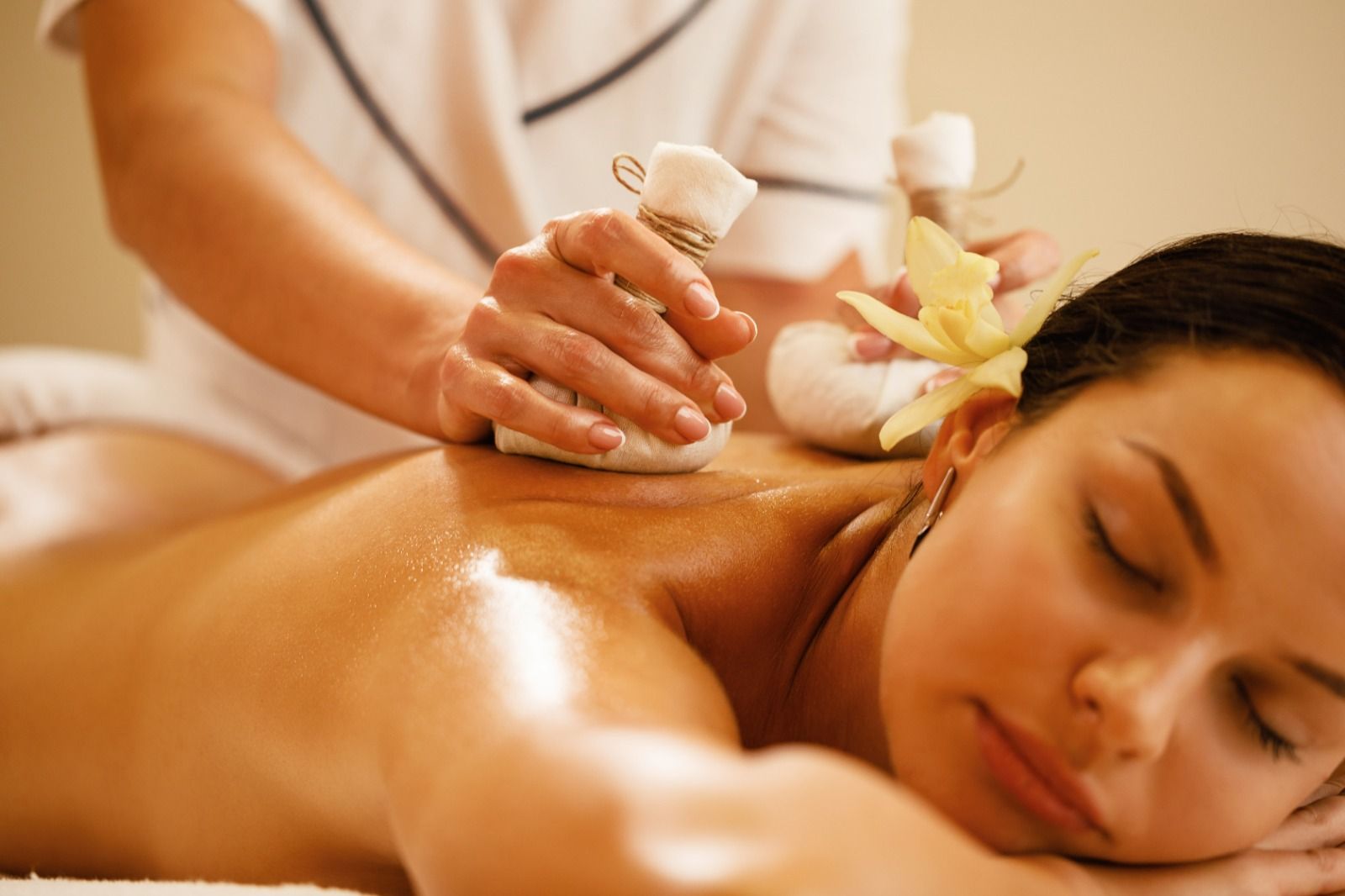 7 Powerful Benefits of an Ayurveda Retreat Experience