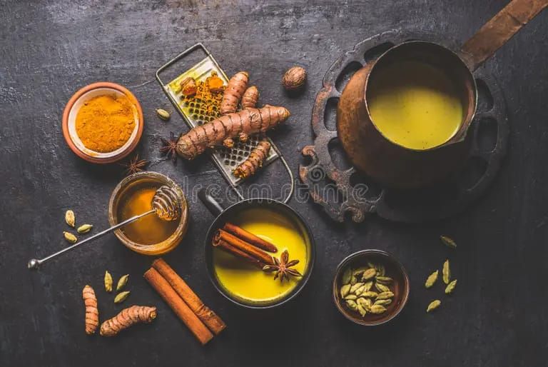 How Ayurveda Supports Weight Management Without Dieting