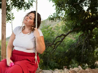 shatavariayurveda.com -Obesity