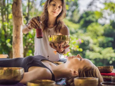 shatavariayurveda.com -Stress-Management