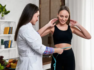 shatavariayurveda.com -Weight-management