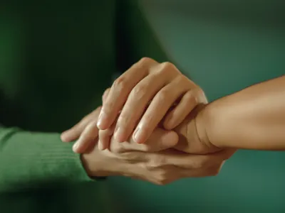 shatavariayurveda.com -deaddiction