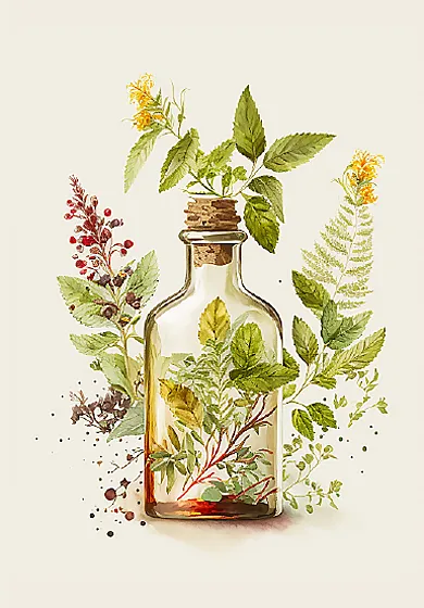 shatavariayurveda.com -ayurveda1