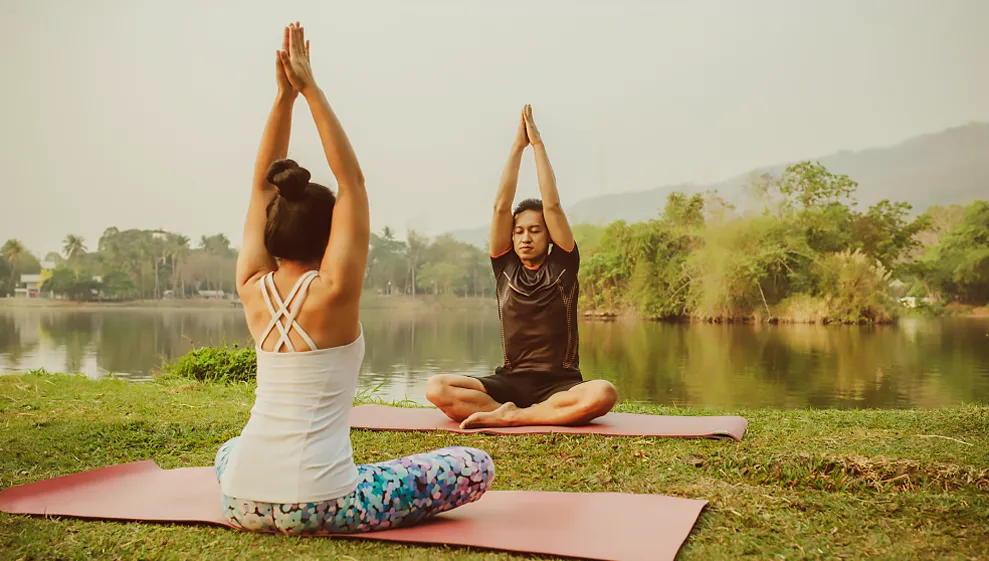 shatavariayurveda.com -yoga1