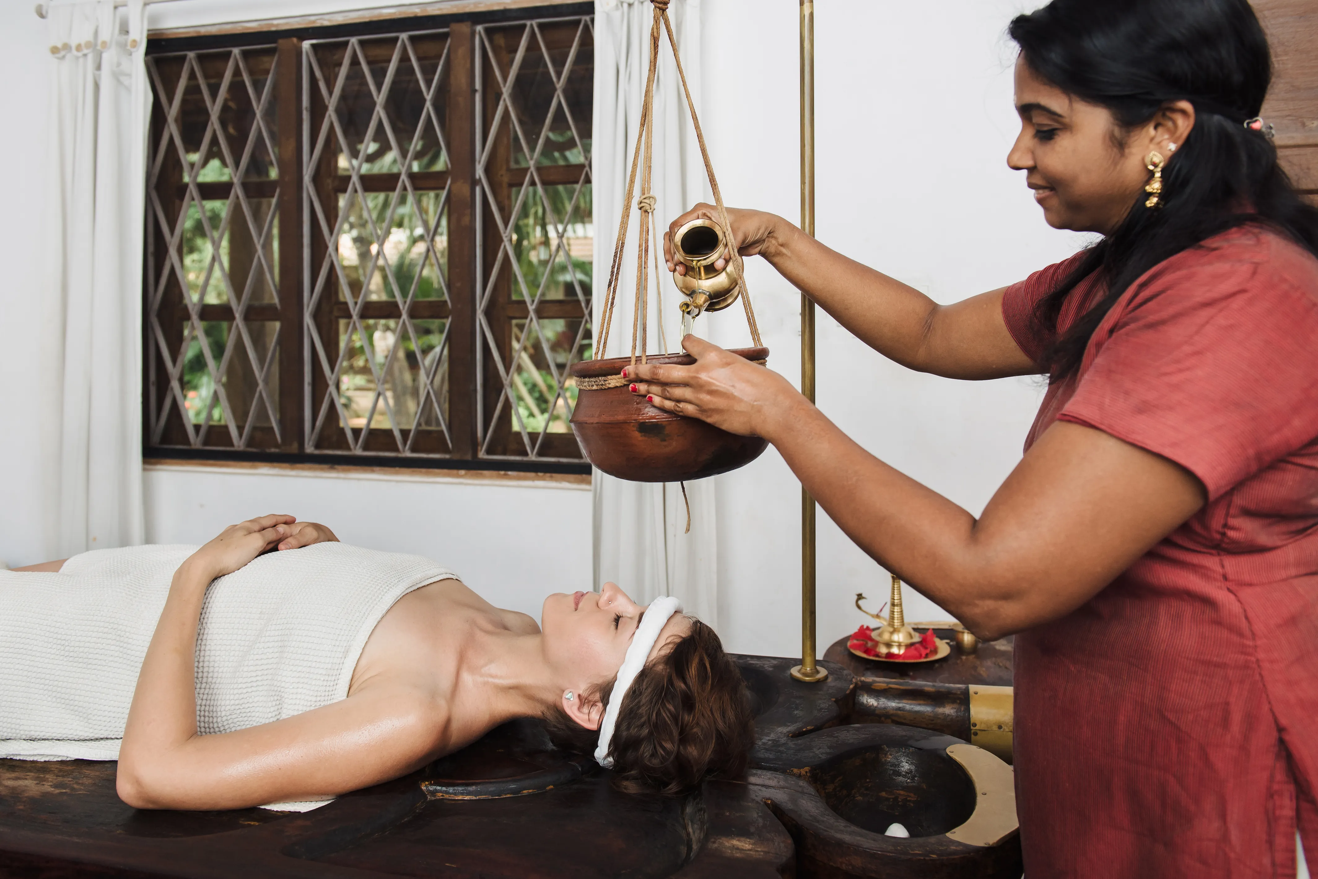 shatavariayurveda.com -shatavari-ayurveda