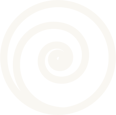 shatavariayurveda.com -backgroundimage
