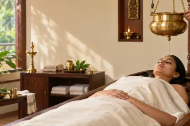 shatavariayurveda.com -shatavari-ayurveda