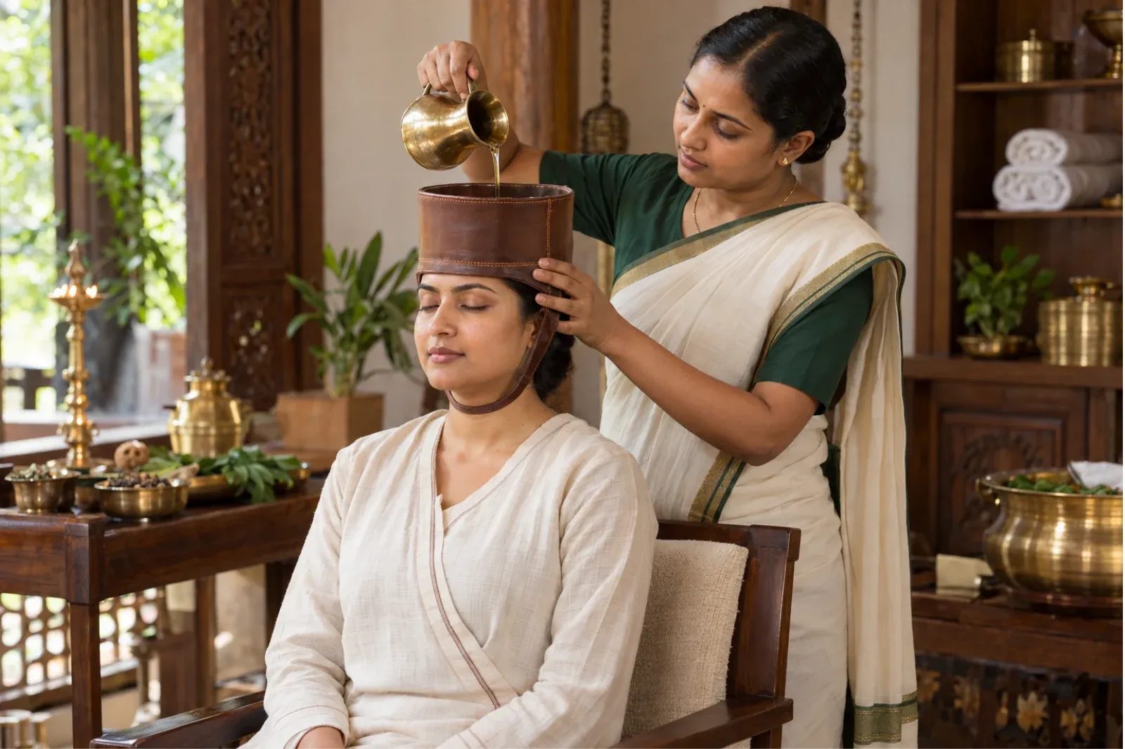 shatavariayurveda.com -shatavari-ayurveda