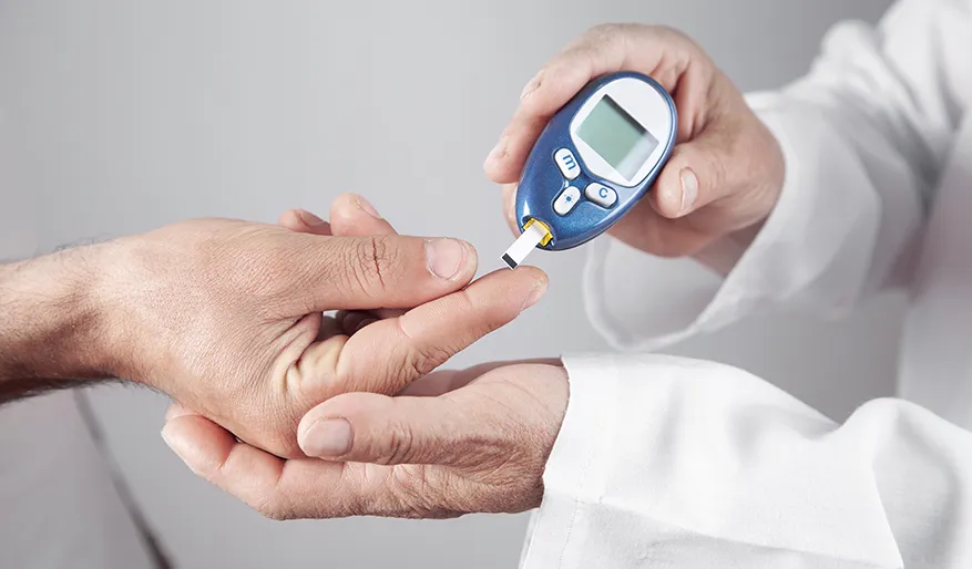shatavariayurveda.com -ayurveda-diabetics