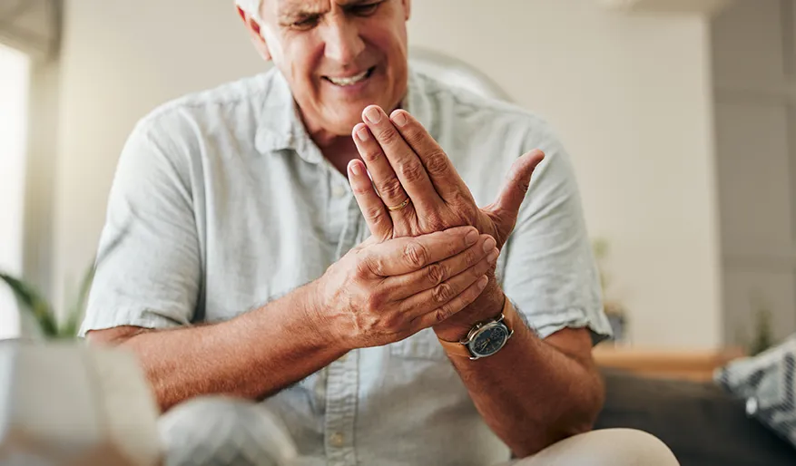 shatavariayurveda.com -ayurveda-for-arthritis