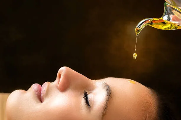 shatavariayurveda.com -ayurveda-for-mental-wellness