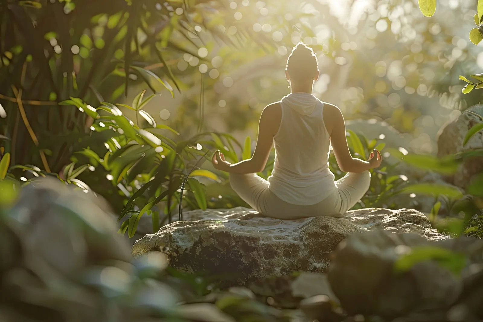shatavariayurveda.com -shatavari-ayurveda