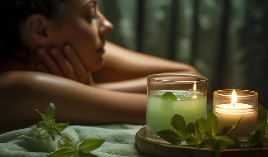 shatavariayurveda.com -ayurvedic-spa-treatments