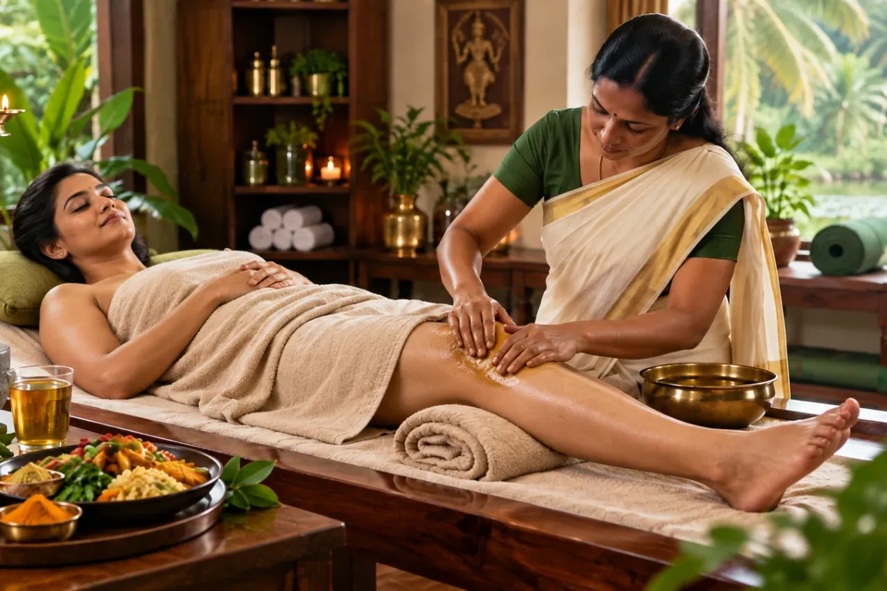 shatavariayurveda.com -shatavari-ayurveda