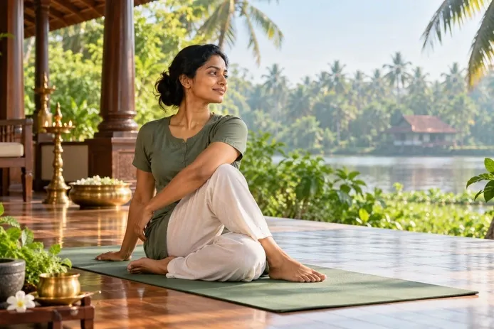 shatavariayurveda.com -shatavari-ayurveda