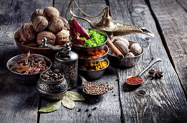 shatavariayurveda.com -shatavari-ayurveda