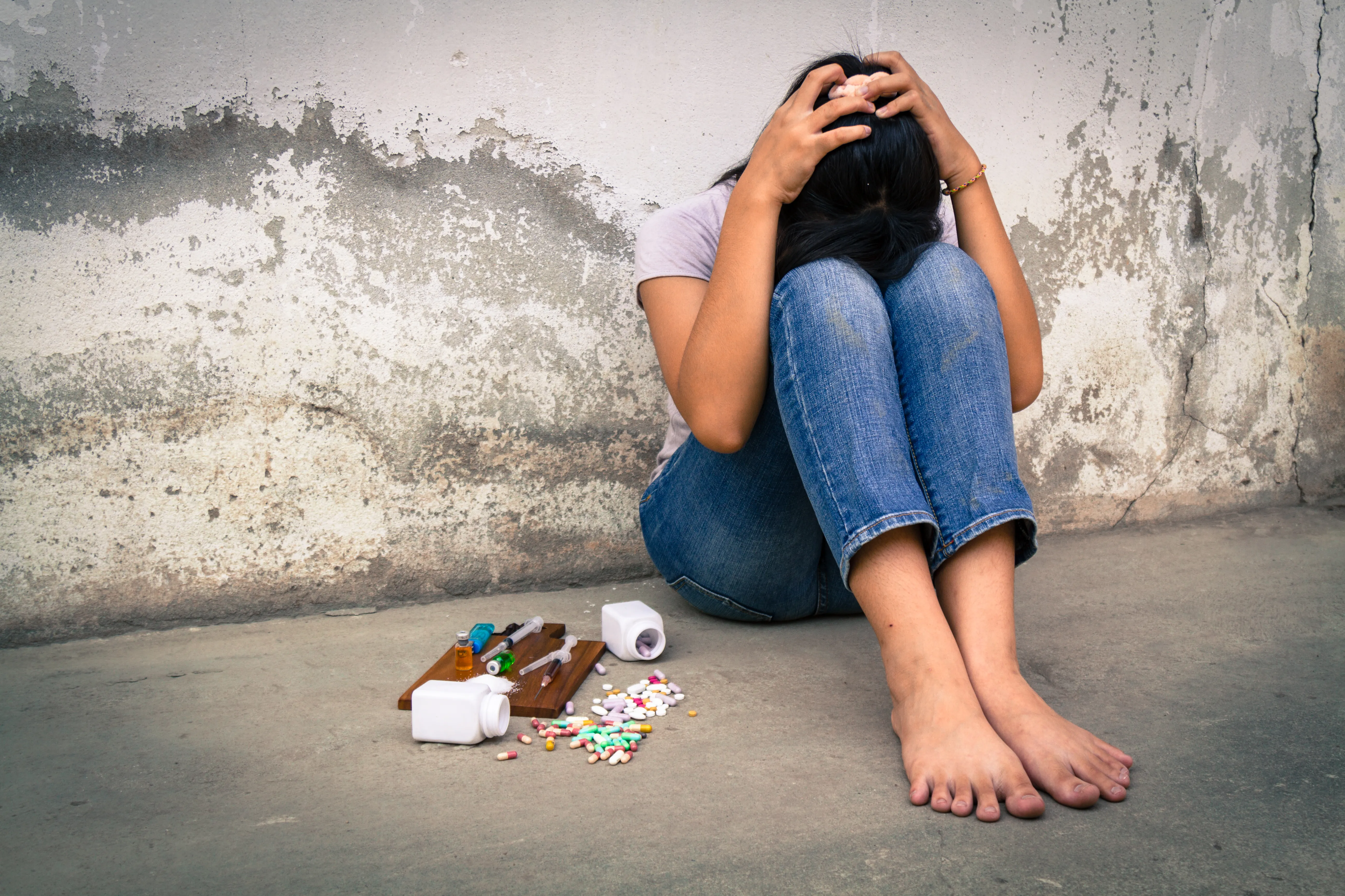 shatavariayurveda.com -ayurveda-for-mental-wellness