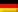 German logo