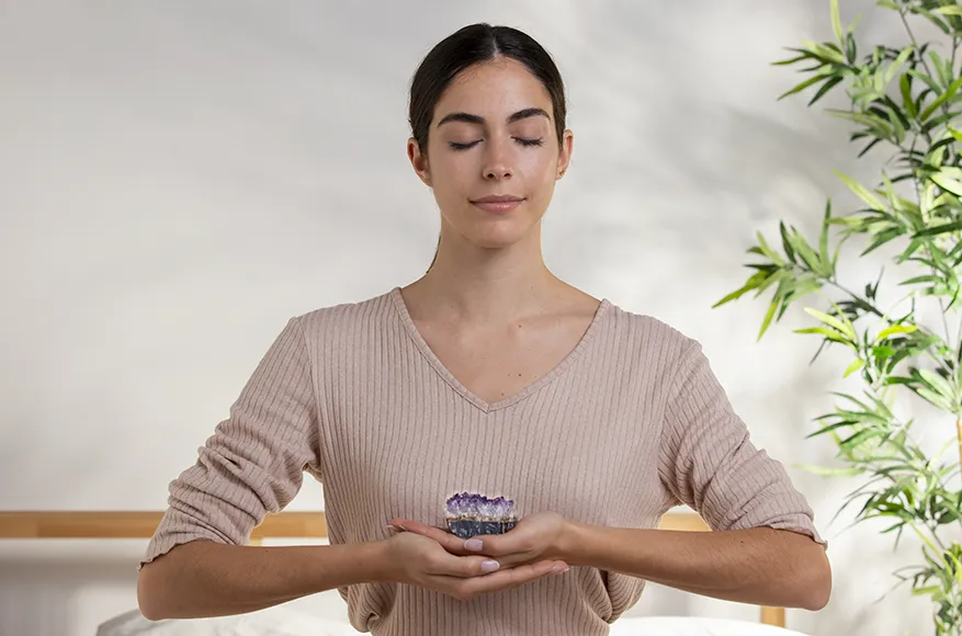 shatavariayurveda.com -indian-spirituality