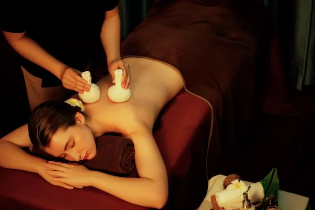 shatavariayurveda.com -shatavari-ayurveda