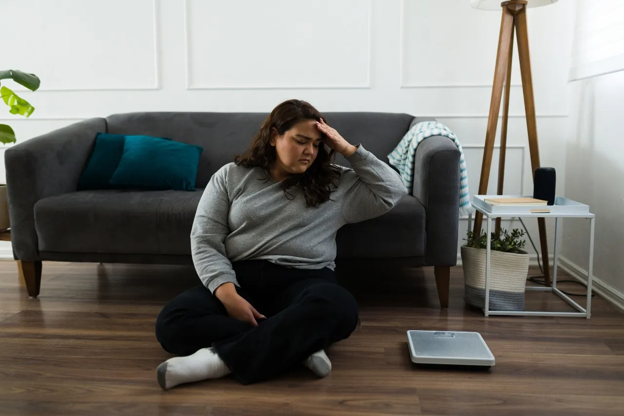 shatavariayurveda.com -shatavari-ayurveda