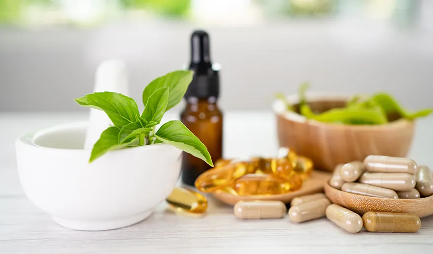 shatavariayurveda.com -modern-living
