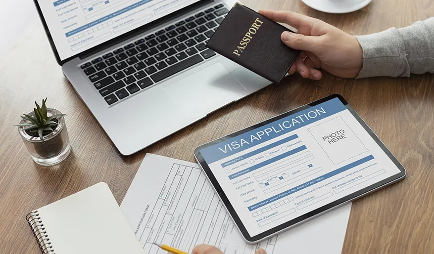 shatavariayurveda.com -online-medical-visa