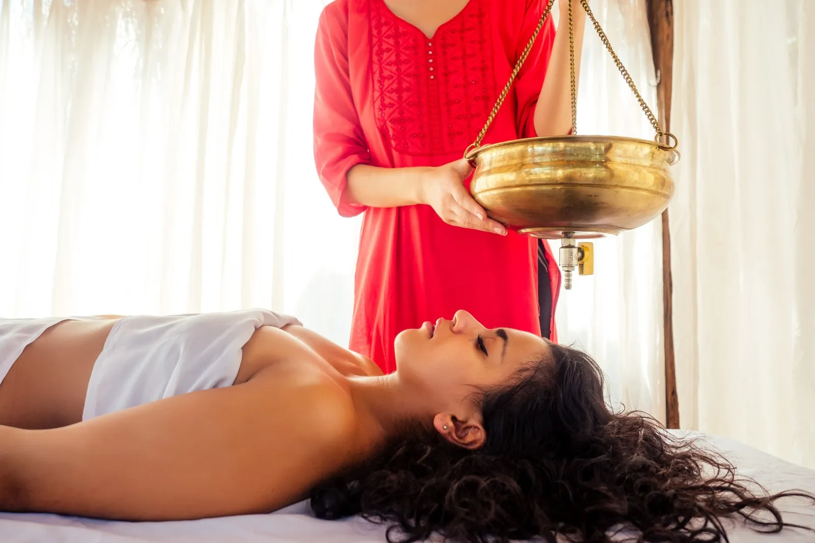 shatavariayurveda.com -shatavari-ayurveda