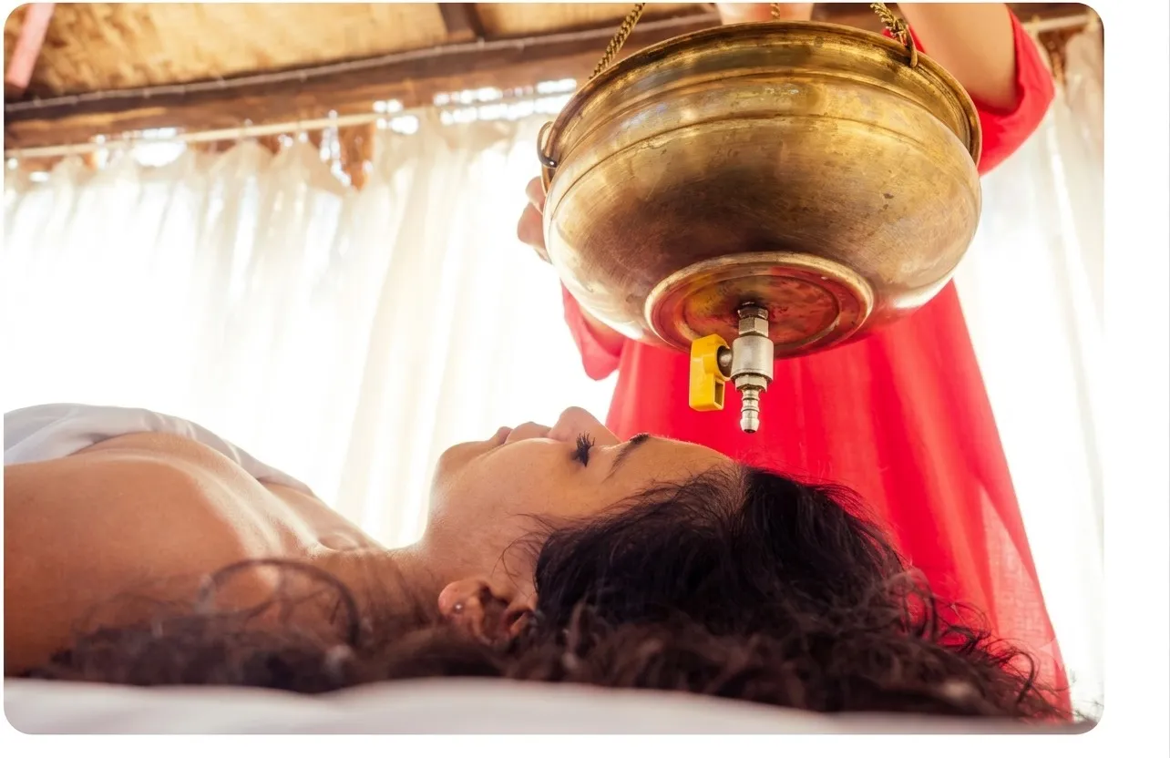 shatavariayurveda.com -shatavari-ayurveda