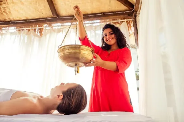 shatavariayurveda.com -russian-blog