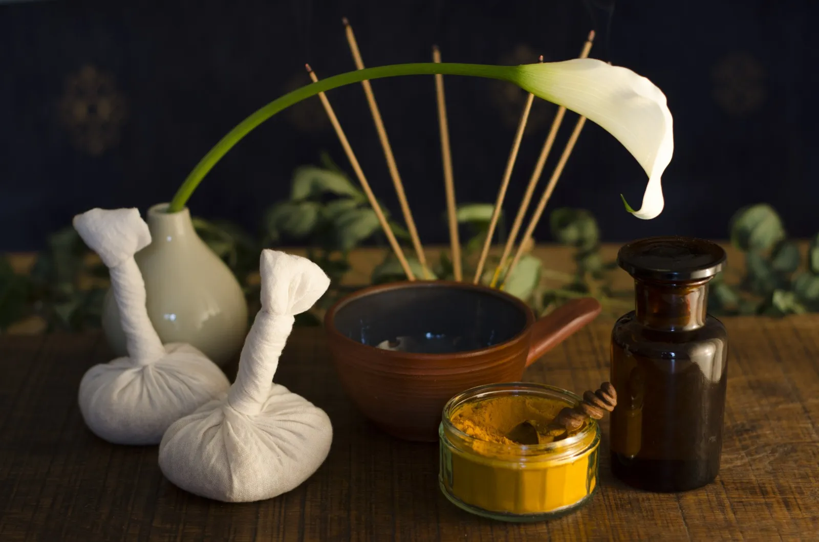 shatavariayurveda.com -shatkarma-role-in-yoga