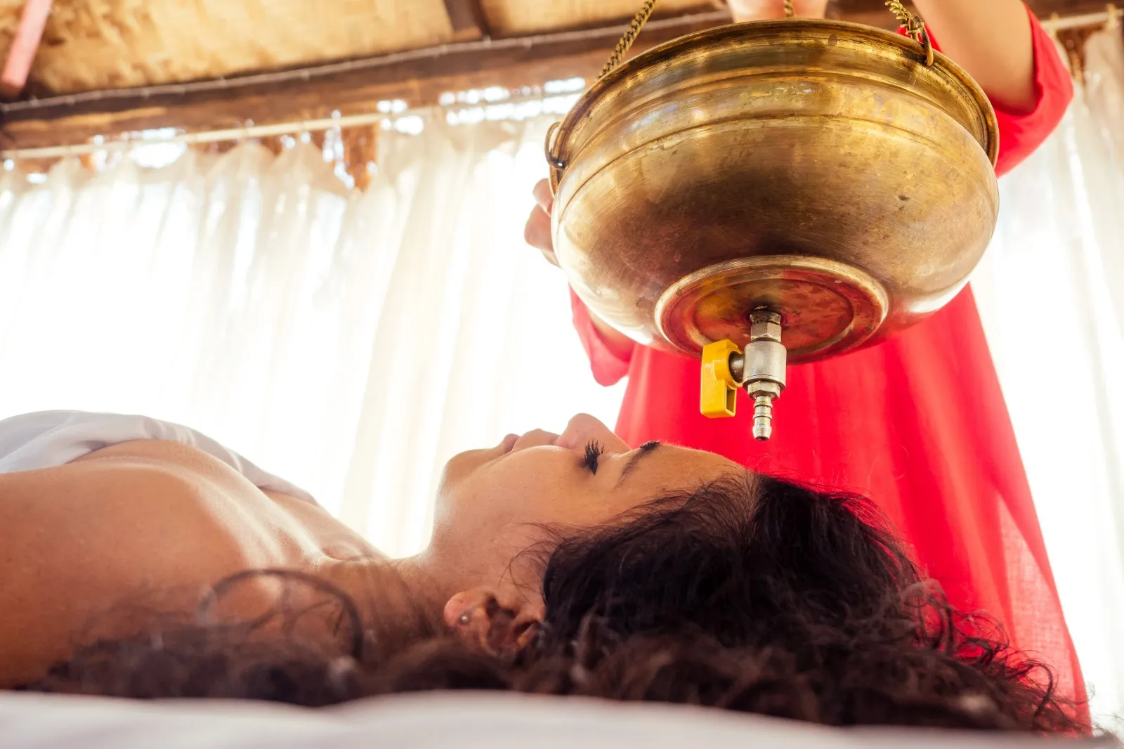 shatavariayurveda.com -shatavari-ayurveda