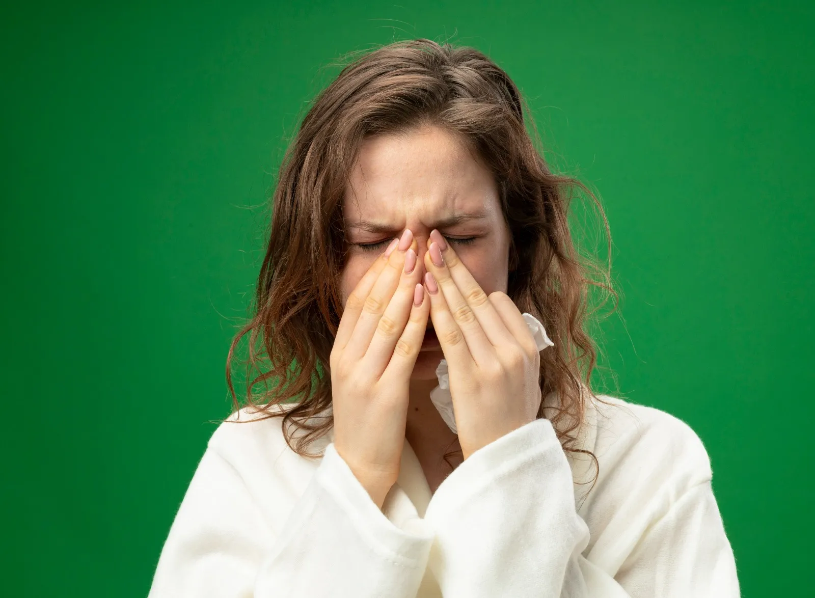 shatavariayurveda.com -shatavari-ayurveda