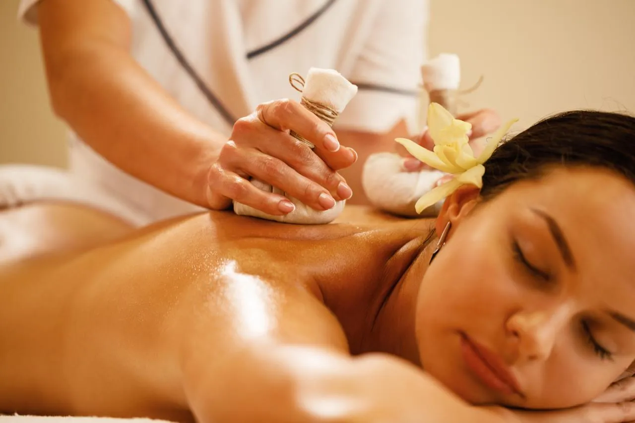 shatavariayurveda.com -shatavari-ayurveda