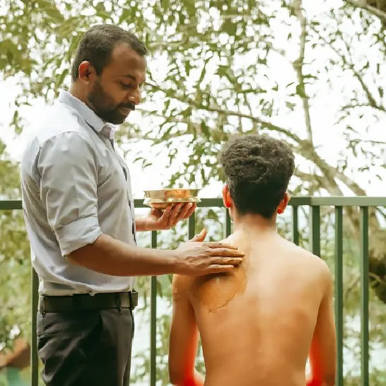 shatavariayurveda.com -ayurveda-cure