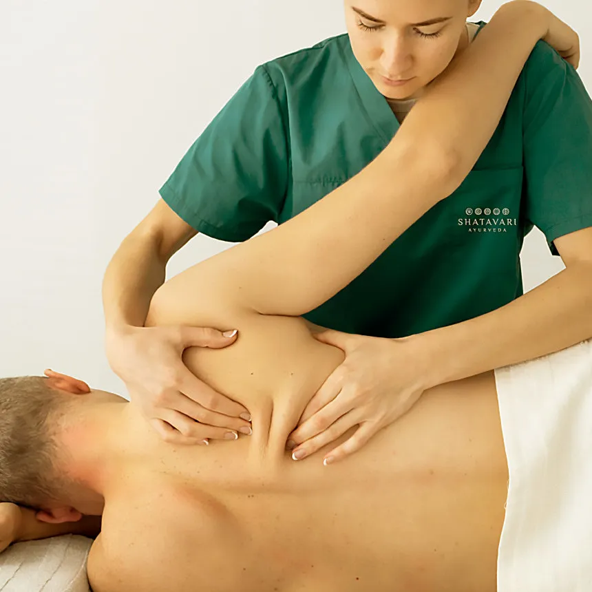 shatavariayurveda.com -bannermobile