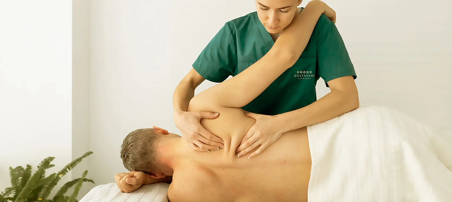 shatavariayurveda.com -HomeBanner