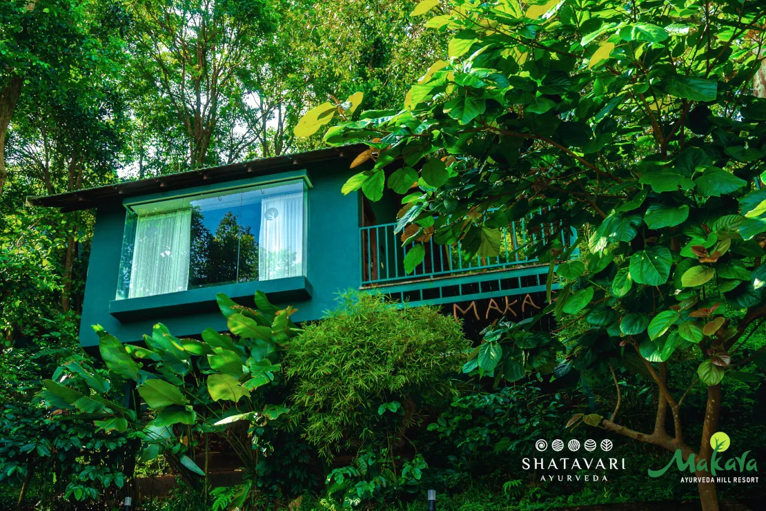 shatavariayurveda.com -slider