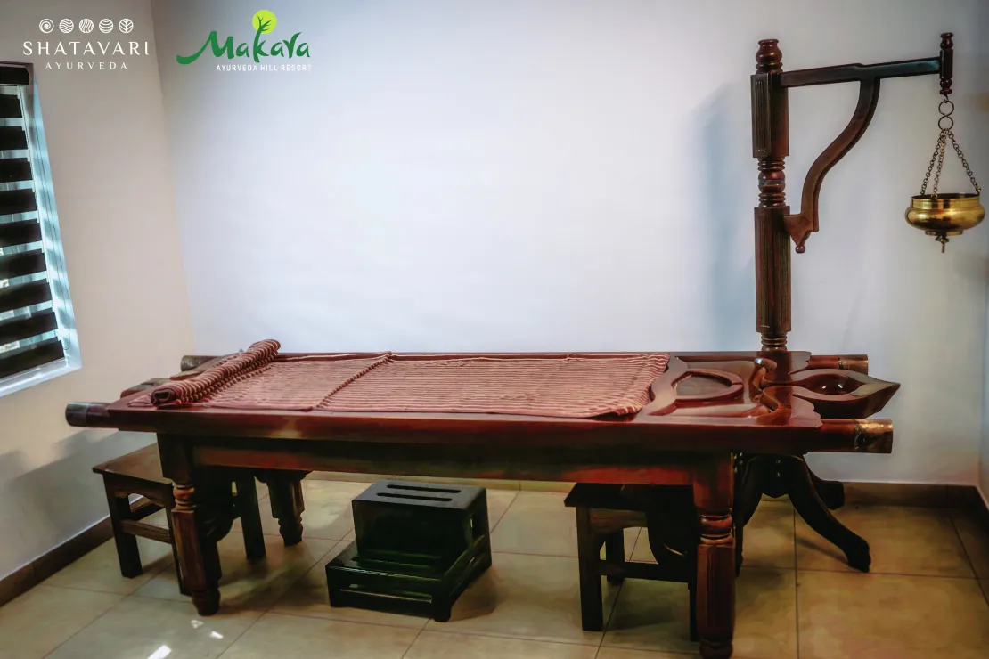 shatavariayurveda.com -slider
