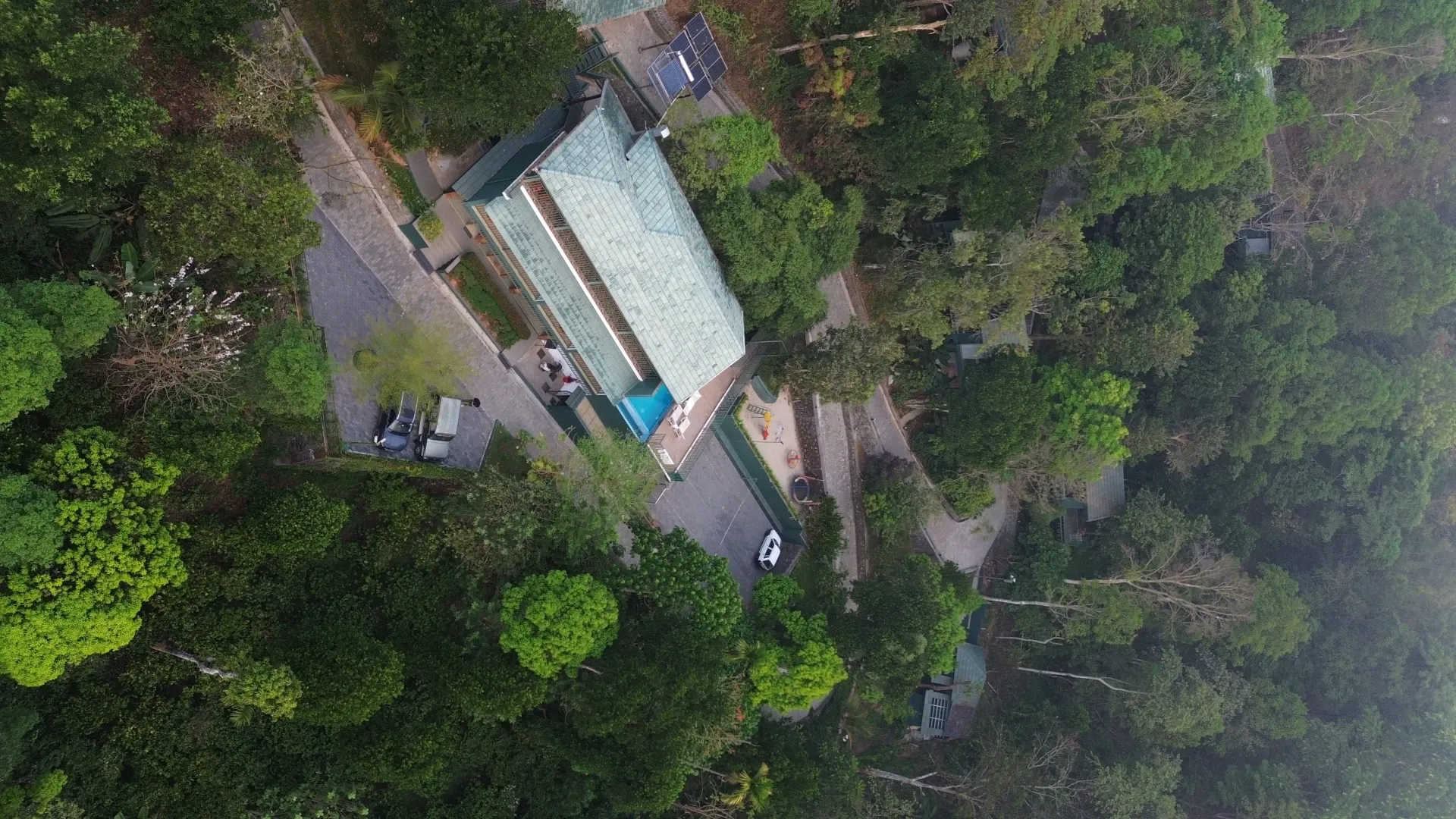 shatavariayurveda.com -HomeBanner