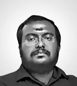 shatavariayurveda.com -DrVipinGangadharan