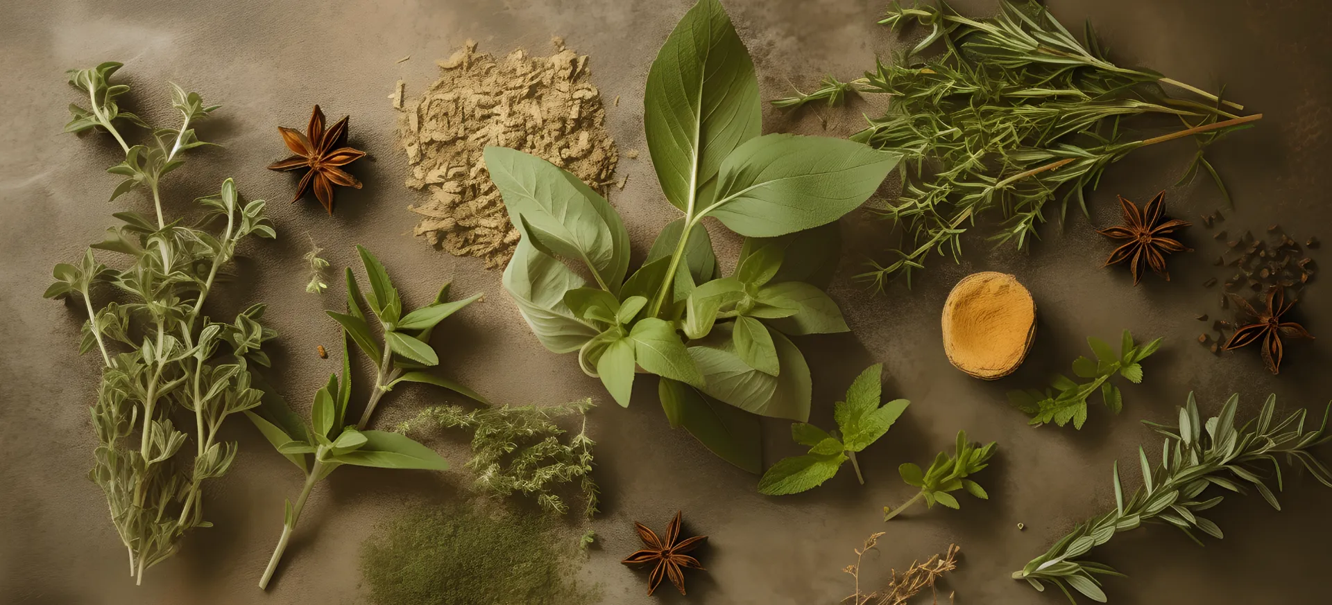shatavariayurveda.com -ourstrengthsbanner