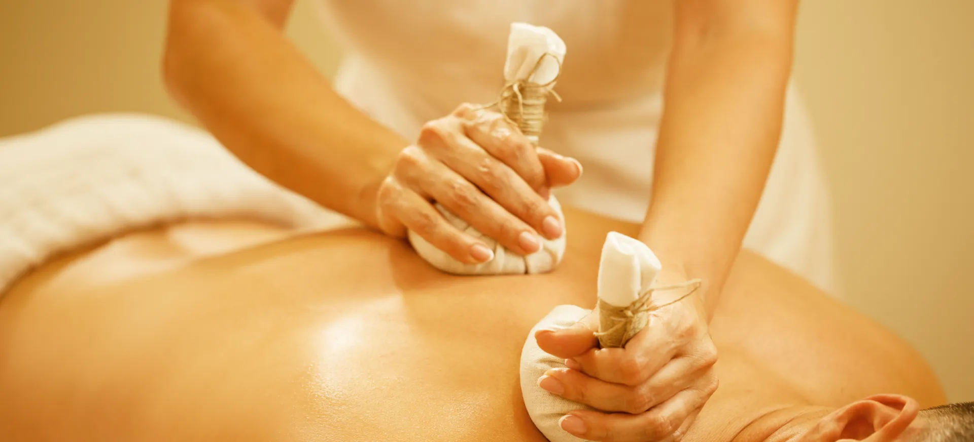 shatavariayurveda.com -ourteambanner