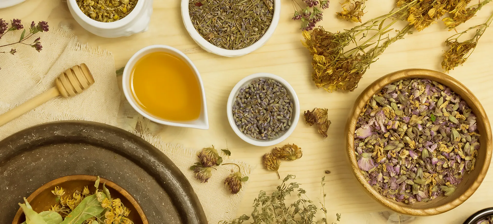 shatavariayurveda.com -knowyourbodybanner