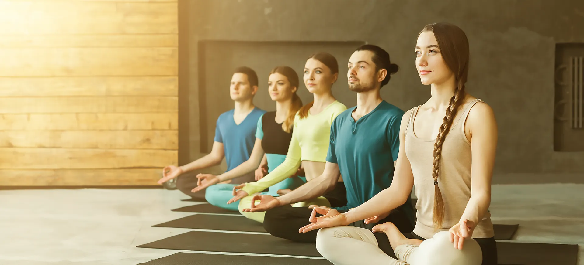 shatavariayurveda.com -YogaHealthBanner