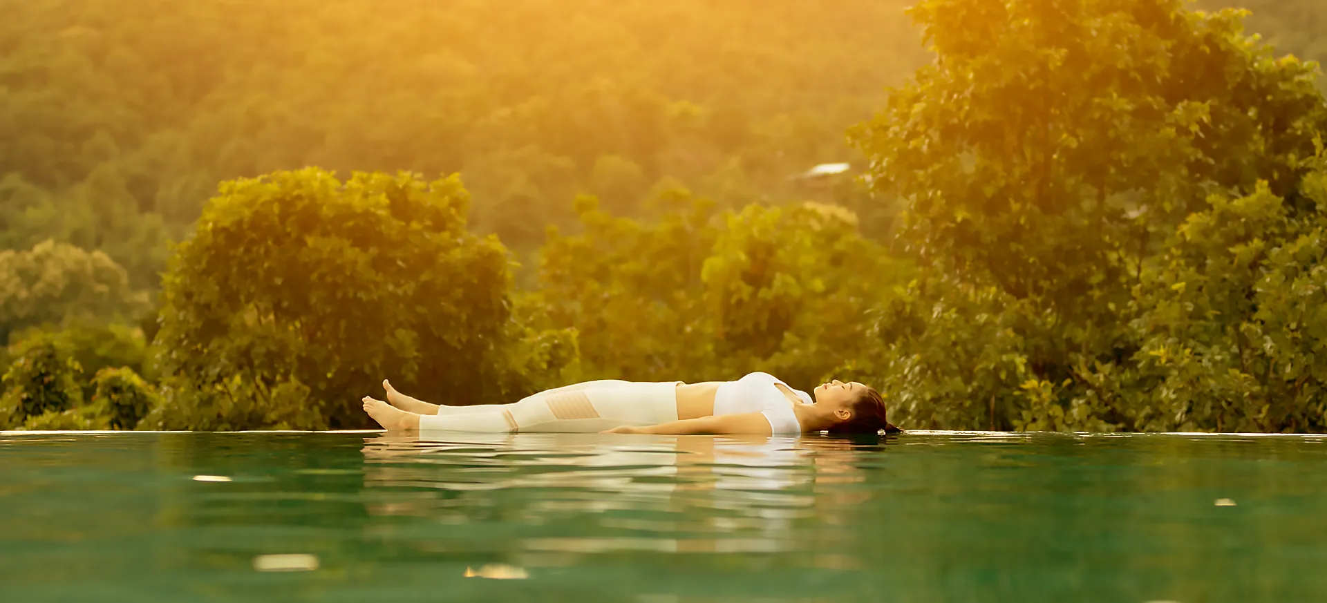 shatavariayurveda.com -YogaNidraBanner