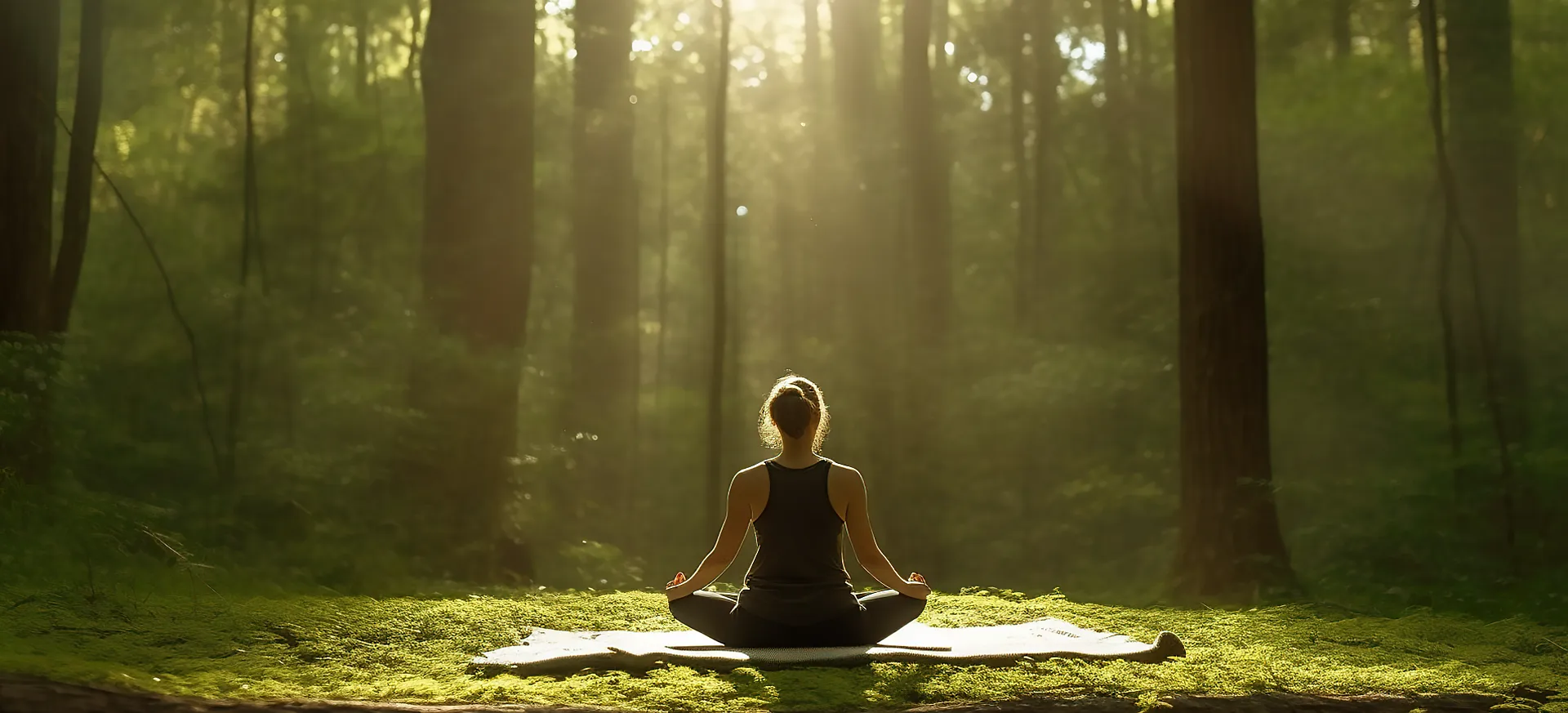 shatavariayurveda.com -meditationbanner