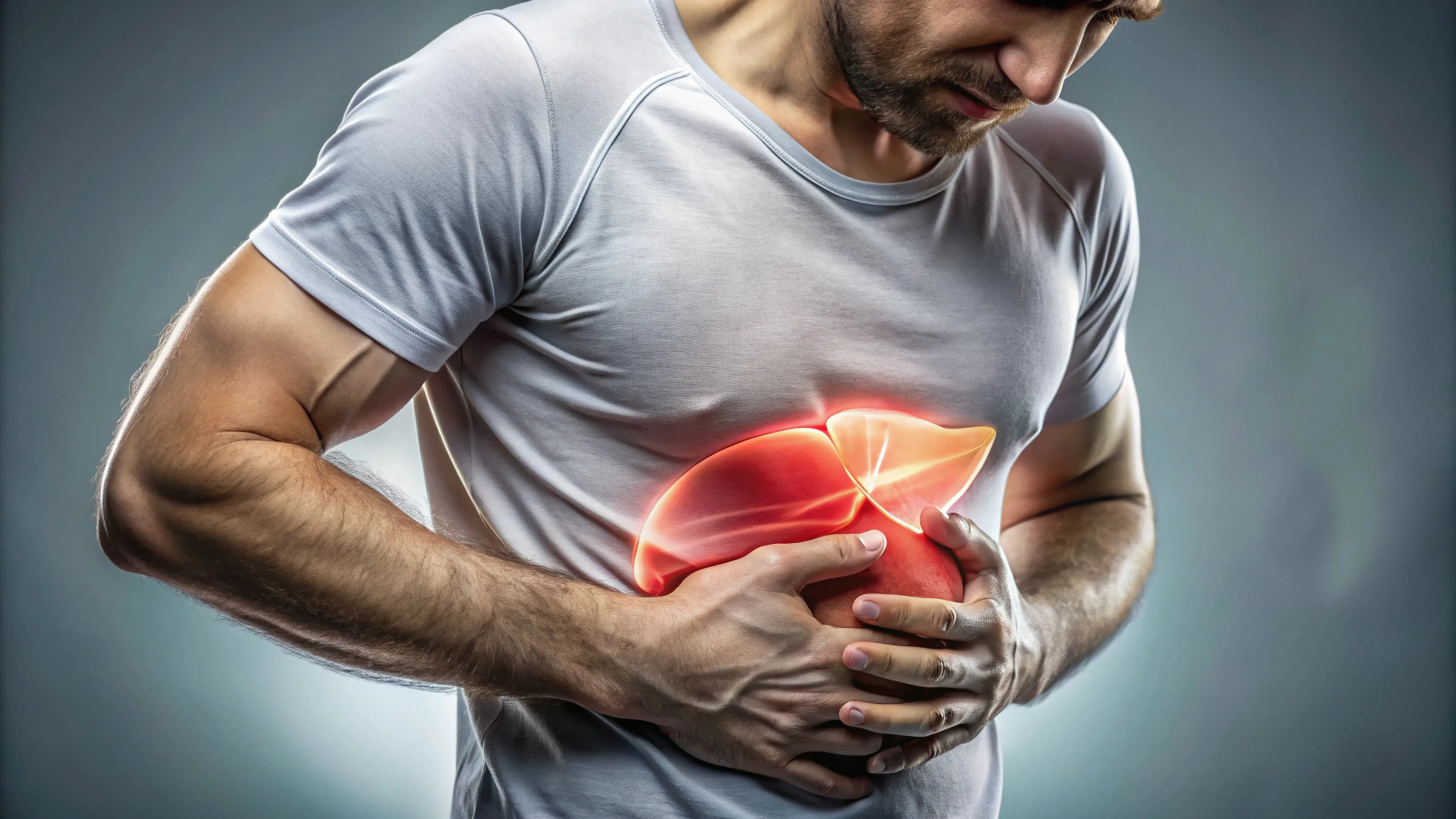 shatavariayurveda.com - blogbanner