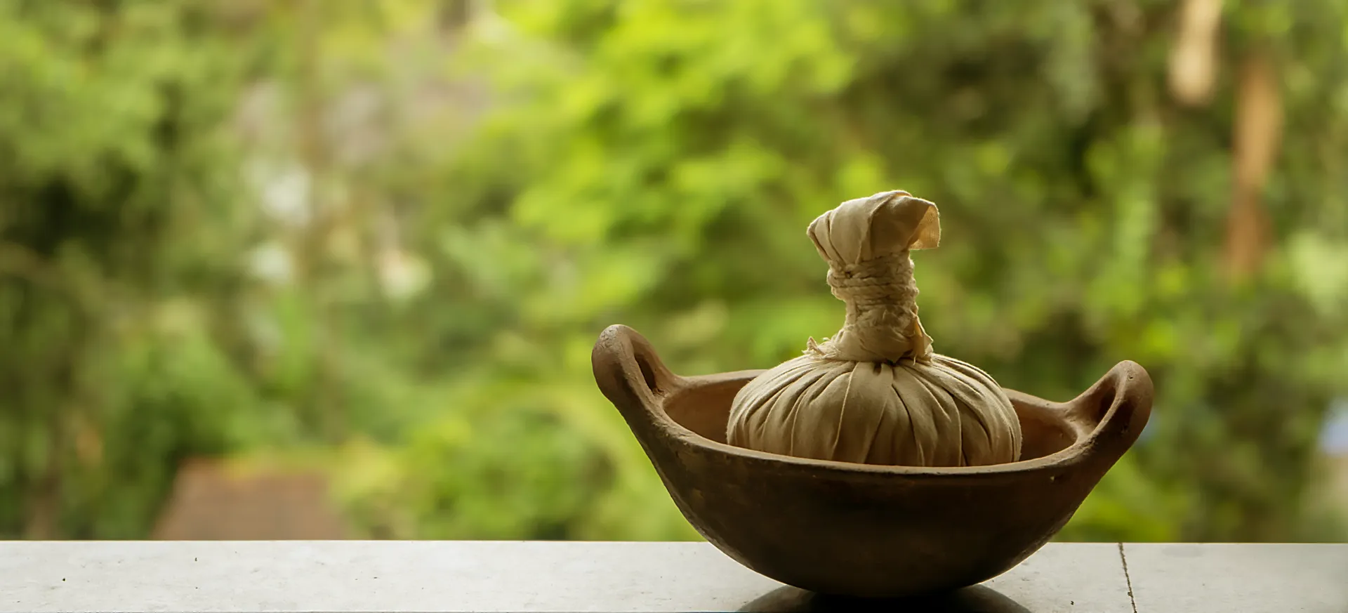 shatavariayurveda.com -ayurveda-cure-banner
